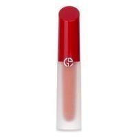 ราคา Giorgio Armani Lip Maestro Satin Skin On Skin Vibrant Lip Color - # 02 Weekend Getaway (334360)