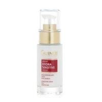 ราคา Guinot Hydra Sensitive Serum - สำหรับผิวแพ้ง่ายและมีปฏิกิริยา (232435)
