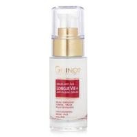 ราคา Guinot Longue Vie + Anti-Ageing Serum (305967)