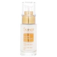 ราคา Guinot Hydra Summum Perfect Mositurising Serum (340295)