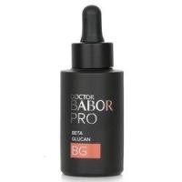 ราคา Babor ด็อกเตอร์ บาบอโปร บีจี เบต้ากลูแคนเข้มข้น (276107)