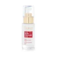 ราคา Guinot เซรั่มสำหรับผิวหน้า Serum Nutri Cellulaire (98593)