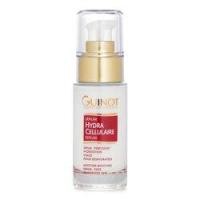 ราคา Guinot เซรั่มให้มอยซ์เจอไรเซอร์แก่เซลล์ผิว Hydra Cellulaire (82796)