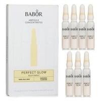 ราคา Babor Ampoule Concentrates Perfect Glow (304805)