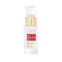 ราคา Guinot เซรั่มกระชับผิวหน้า Liftsome (117867)