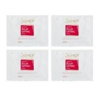 ราคา Guinot Radiance Enhancing Instant Lifting Mask (278484)