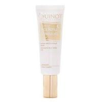 ราคา Guinot Masque Age Refill Summum Mask (332518)