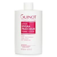 ราคา Guinot Hydra Fraicheur Refreshing Toning Lotion (Salon Size)(Refill) (336078)