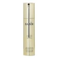 ราคา Babor HSR Lifting Anti-Wrinkle Neck & Decollete Cream (324233)