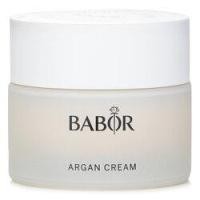 ราคา Babor Argan Cream (332700)