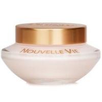 ราคา Guinot Nouvelle Vie First Signs Of Ageing Cream (340292)