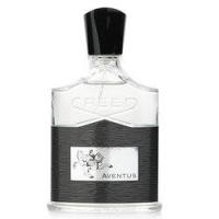 ราคา Creed Aventus Eau De Parfum Spray (245135)