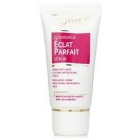 ราคา Guinot Gommage Eclat Parfait Scrub - ครีมขัดผิวด้วยเม็ดไมโครบีดส์สองเท่า (สำหรับผิวหน้า) (176483)