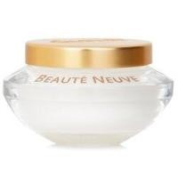 ราคา Guinot Beaute Neuve Renewal Peeling Cream (305968)