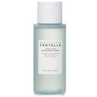ราคา SKIN1004 Hyalu-Cica Brightening Toner 210ml