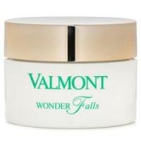 ราคา Valmont Wonder Falls Rich Makeup Removing Cream (327338)