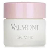 ราคา Valmont ลูมิโนซิตี้ ลูมิ มาส์ก (281629)