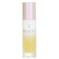 ราคา Valmont ลูมิโนซิตี้ ลูมิเซนส์ เซรั่ม (281627)