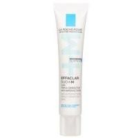 ราคา La Roche Posay Effaclar Duo+M (340049)
