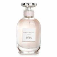ราคา Coach Dreams Eau De Parfum Spray (255657)