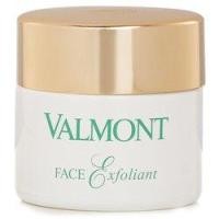 ราคา Valmont Purity Face Exfoliant (รีไวทัลไลซิ่ง เอ็กซ์โฟลิเอติ้ง เฟซ ครีม) (235411)