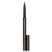 ราคา Chantecaille แต่งคิ้ว Waterproof Brow Definer - Oak Brown (185176)