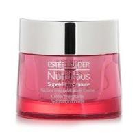 ราคา Estee Lauder ครีมมอยซ์เจอไรเซอร์ที่ให้พลังงาน Super-Pomegranate Radiant Energy ที่มีคุณค่าทางโภชนาการ (ไม่มีกล่อง) (273878)