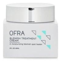 ราคา OFRA Cosmetics ครีมรักษาฝ้า (274042)