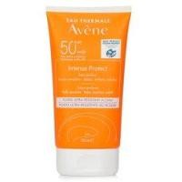 ราคา Avene Intense Protect SPF 50 (For Babies, Children, Adult) - For Sensitive Skin (Exp. Date 30 Apr 2026) (267613)
