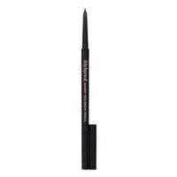 ราคา Lilybyred Skinny Mes Brow Pencil 0.9g