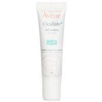 ราคา Avene ซิคัลเฟต+สการ์เจล (265308)