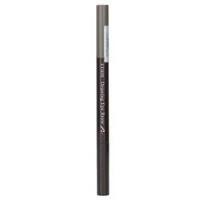 ราคา Etude House Drawing Eye Brow - #05 Gray (322763)