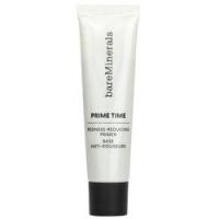 ราคา BareMinerals Prime Time Redness Reducing Primer (342984)