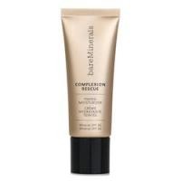 ราคา BareMinerals Complexion Rescue Tined Moisturizer SPF 30 - # 3.5 Cashew (244364)