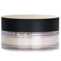 ราคา BareMinerals Original Mineral Veil Illuminating Loose Setting Powder - Translucent (125943)