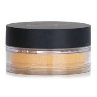 ราคา BareMinerals BareMinerals Original SPF 15 Foundation - # Neutral Medium (215282)