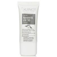 ราคา Guinot Newhite Brightening UV Shield SPF50 (206788)