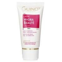 ราคา Guinot ครีมมอยซ์เจอร์ไรเซอร์บำรุงยาวนาน (สำหรับผิวขาดความชุ่มชื้น) (18520)