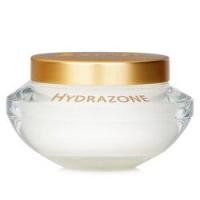 ราคา Guinot บำรุงกลางวัน Hydrazone - สำหรับผิวขาดความชุ่มชื้น (18559)