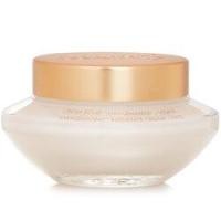 ราคา Guinot Bioxygene Face Cream (Random Packaging) (151599)