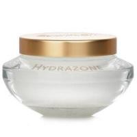 ราคา Guinot บำรุงกลางวัน Hydrazone - สำหรับทุกสภาพผิว (18558)