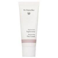 ราคา Dr. Hauschka ครีมกลางวันกระตุ้นผิวใหม่ (92516)