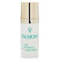 ราคา Valmont โซลูชันหลัก (การรักษาแบบกำหนดเป้าหมายสำหรับความไม่สมบูรณ์) (251384)