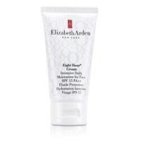 ราคา Elizabeth Arden ครีมมอยซ์เจอไรเซอร์บำรุงผิวหน้าชนิดเข้มข้น Eight Hour SPF15 (93361)