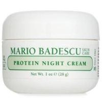ราคา Mario Badescu ครีมกลางคืน Protein Night Cream (177240)