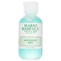 ราคา Mario Badescu Glycolic Gel - สำหรับผิวผสม/ผิวมัน (204643)