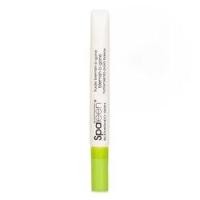 ราคา Pevonia Botanica ลดสิว SpaTeen Blemish-B-Gone (94170)