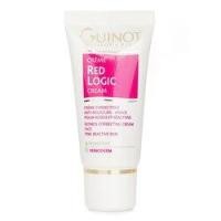 ราคา Guinot ครีมทาหน้าลดรอยแดงและผิวแพ้ง่าย Red Logic (18548)