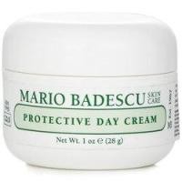 ราคา Mario Badescu Protective Day Cream 29ml