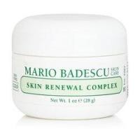 ราคา Mario Badescu ทำความสะอาดผิว Skin Renewal Complex (177239)